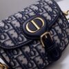 Dior Bobby