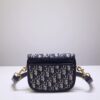 Dior Bobby