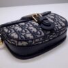 Dior Bobby