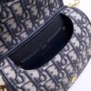 Dior Bobby