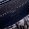 Dior Bobby