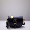 Dior Bobby