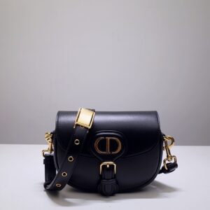 Dior Bobby