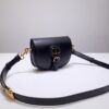 Dior Bobby
