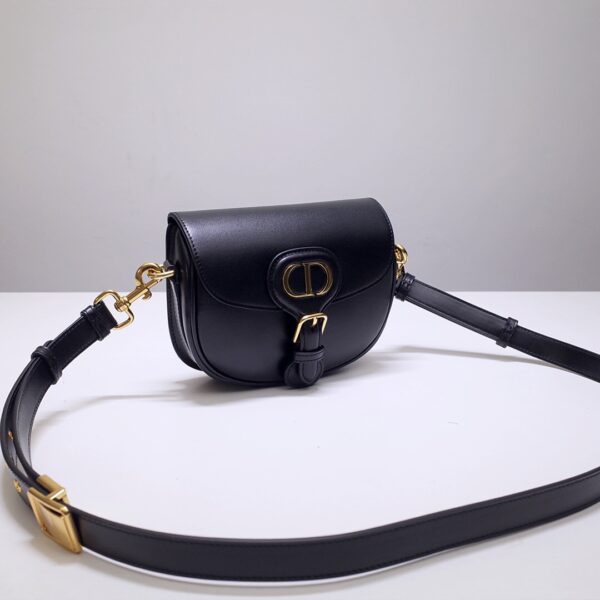Dior Bobby