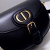 Dior Bobby