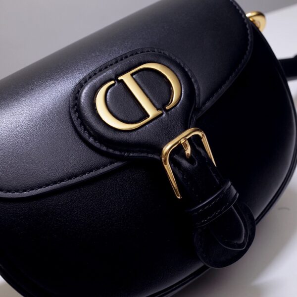 Dior Bobby