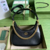 Gucci Aphrodite
