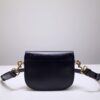 Dior Bobby
