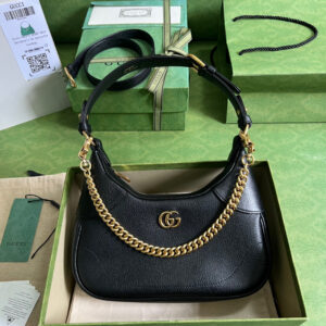 Gucci Aphrodite