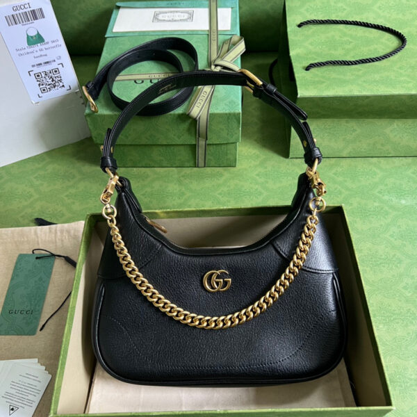 Gucci Aphrodite