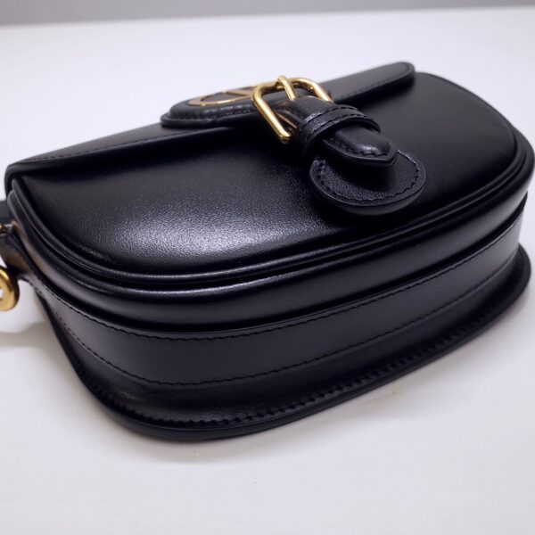 Dior Bobby