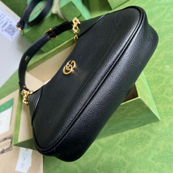 Gucci Aphrodite