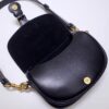 Dior Bobby