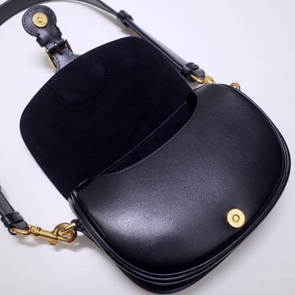 Dior Bobby