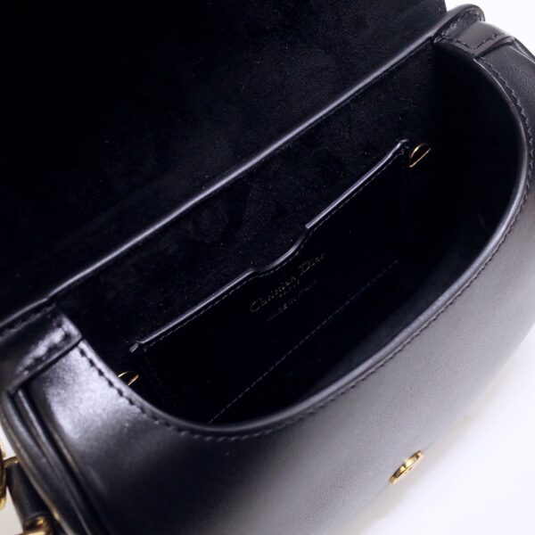 Dior Bobby