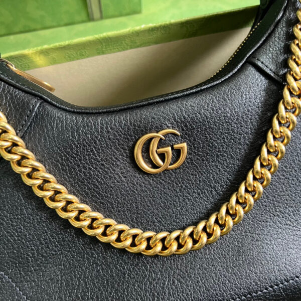 Gucci Aphrodite