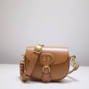 Dior Bobby