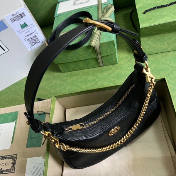 Gucci Aphrodite
