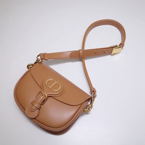 Dior Bobby