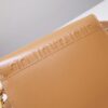 Dior Bobby