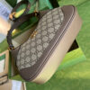 Gucci Aphrodite