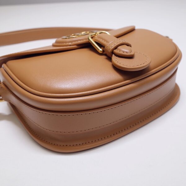 Dior Bobby