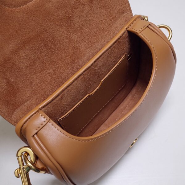 Dior Bobby