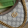 Gucci Aphrodite