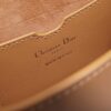Dior Bobby