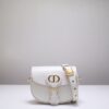 Dior Bobby