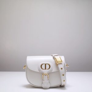 Dior Bobby