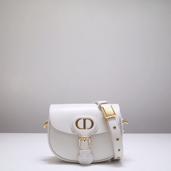 Dior Bobby
