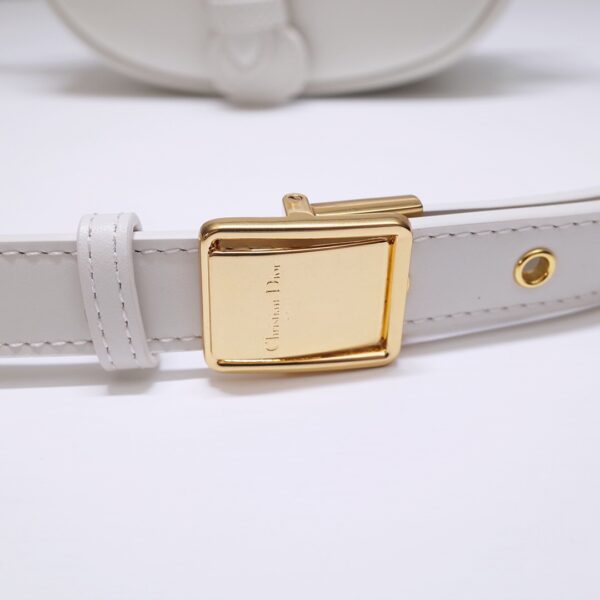 Dior Bobby