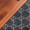 Gucci Jackie 1961 chain wallet