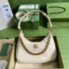 Gucci Aphrodite
