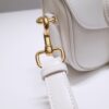 Dior Bobby