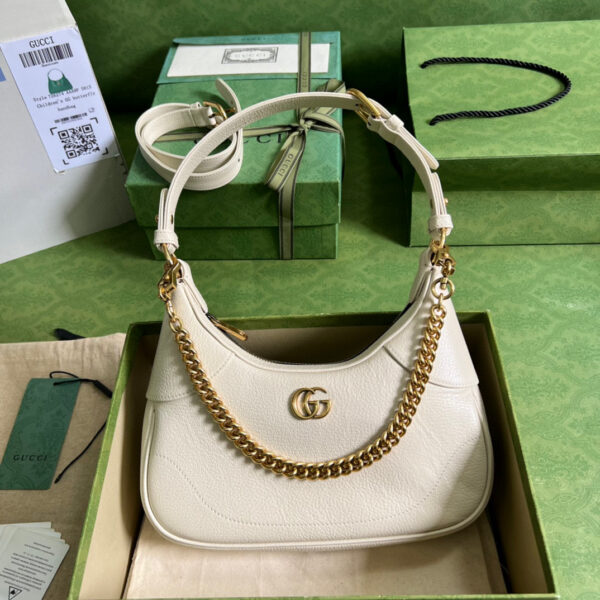 Gucci Aphrodite