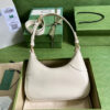 Gucci Aphrodite