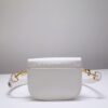 Dior Bobby