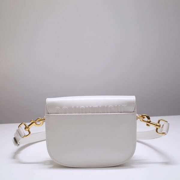 Dior Bobby