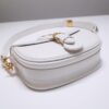 Dior Bobby