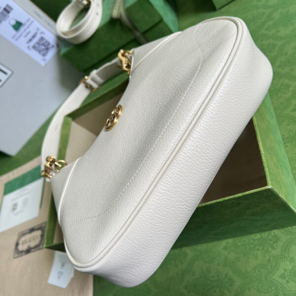 Gucci Aphrodite