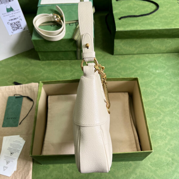 Gucci Aphrodite