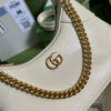 Gucci Aphrodite