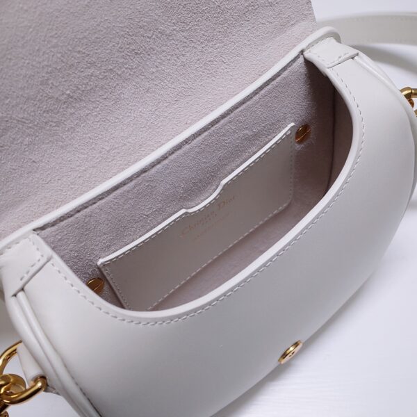Dior Bobby