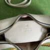 Gucci Aphrodite