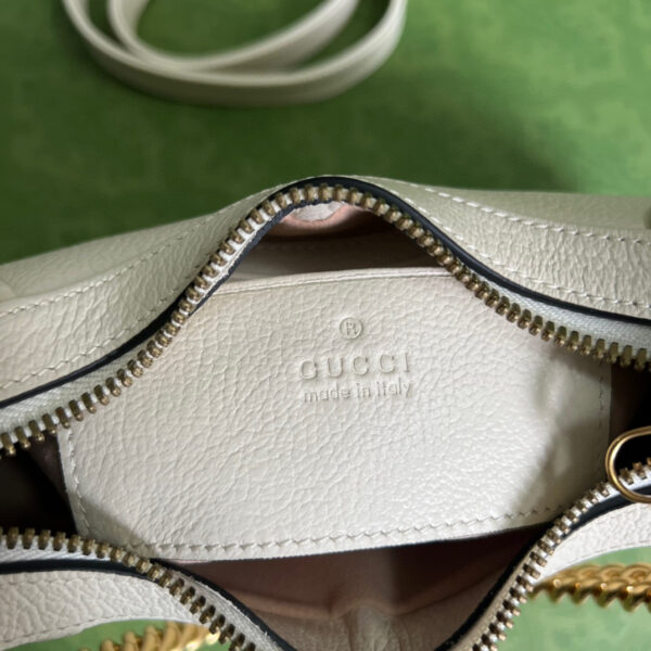Gucci Aphrodite