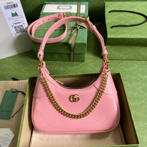 Gucci Aphrodite