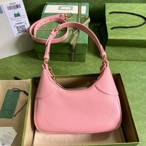 Gucci Aphrodite